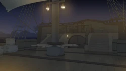 [NTRMAN] The Lust Voyage