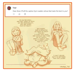 [rodrigotfa] 3. AMA
