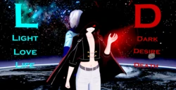 [Marega] L&D Prologue (ENGLISH)
