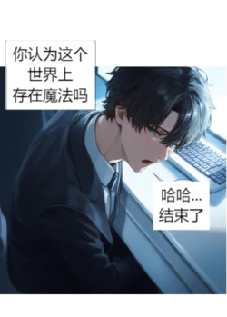 상냥한 아내의 출근 배웅 4 [AI Generated]