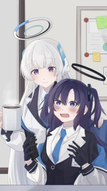 Pixiv&gelbooru——Non-H collections 142 Pixiv&gelbooru——Non-H collections 142