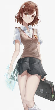 Pixiv&gelbooru——Non-H collections 143 Pixiv&gelbooru——Non-H collections 143