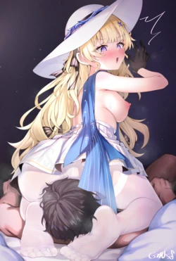 manga-image-1