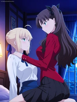 manga-image-1