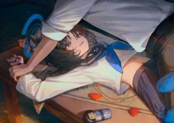 manga-image-1