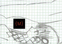 [Hinketsu Elevator (Ueda Hajime)] {M}