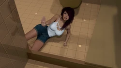 [Braindrop] WVM Season Day 1-9