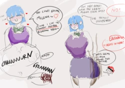 [Pixiv] Motion Pictures (97033990)