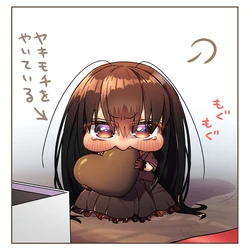 manga-image-1