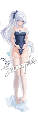 [Houkisei] 2025.02 Uncensored
