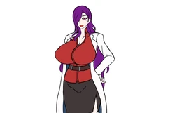 ワイマル