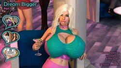 [Dollproject] Dream Bigger Part 1