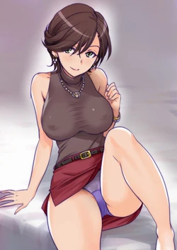manga-image-1