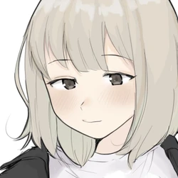 [Pixiv] Gomiri (25334163)