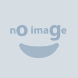 [Pixiv] Yoshitaka (9788432)