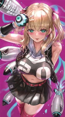 manga-image-1