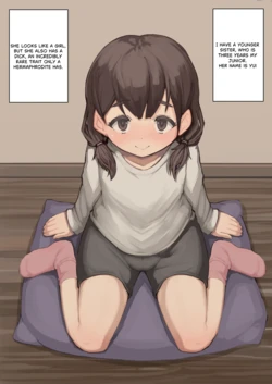 manga-image-1