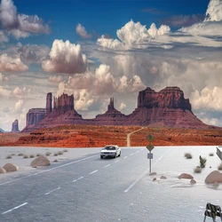 [Nick Li] Broken Dreams