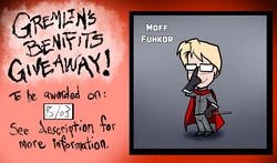 [Pixiv] jonfreeman (7857912) [Part 1]