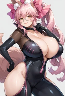 [だいふく丸] 光のコヤンスカヤ 82P (Patreon) (Patreon) [AI Generated]