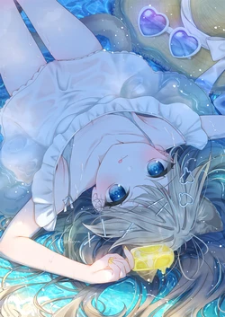 manga-image-1