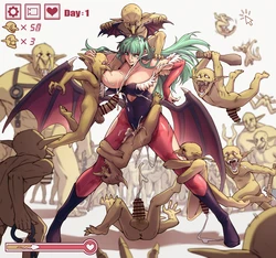 [Pixiv] TTF (84079316)