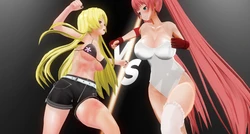 [Pixiv] Cyu vol. II (11020537)