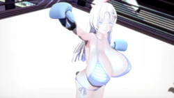 [Pixiv] godlfskey Vol. IX (774947)