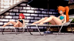 [Dollhouse] Experimental File 2