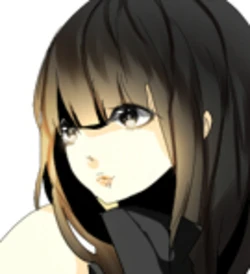 [Pixiv] Ingen Hokkaido (1628511)