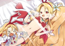 manga-image-1
