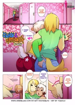 manga-image-1