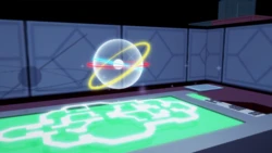 [爱迪护士] 战姬收藏馆 5