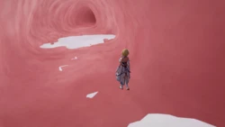 [爱迪护士] 荧妹的肉穴败北