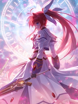 Pixiv&gelbooru——Non-H collections 144 Pixiv&gelbooru——Non-H collections 144