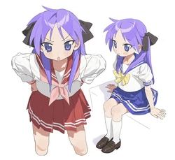 [Pixiv] riki (18649561)