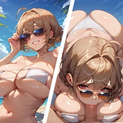 weee - Anis 118p (Patreon) (AI Generated)