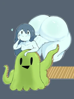 MEGAMOR