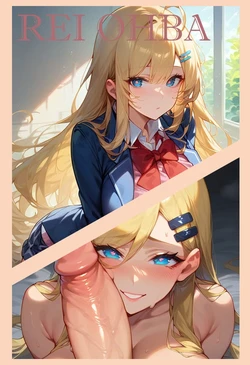 manga-image-1