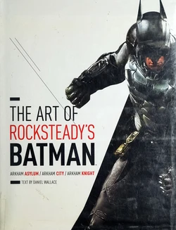 Cover Image