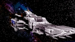 [爱迪护士] 格蕾修淫堕败北