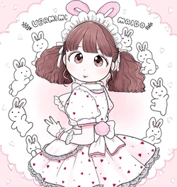 nagomurasan Pixiv