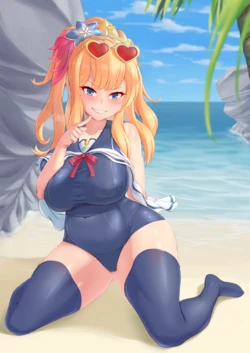 manga-image-1