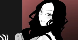 [creople] Nee-san no tachi bakku houshi gyoumu (Kamen Rider Gavv)