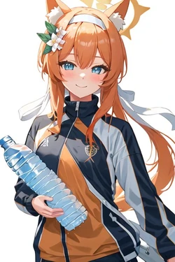 narugo1992's gallery 6 [AI Generated]