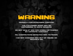 [GURO-WARNING] [BLUESALM0N] R18G Sets