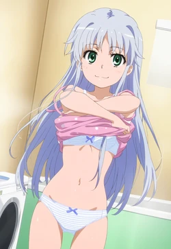 manga-image-1