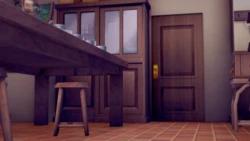 [Dollhouse] Database - Penelope (Part 1)