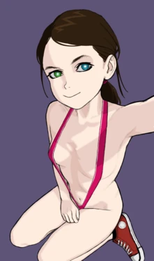 manga-image-1