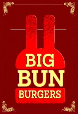 [Hanon] Big Buns Burgers